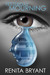 Yesterday Mourning by Renita Bryant Yesterday Mourning by Renita Bryant