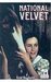 National Velvet by Enid Bagnold National Velvet by Enid Bagnold