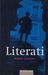 Literati (Hardcover)