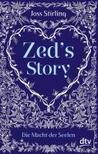Zed's Story