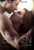 Broken at Love by Lyla Payne Broken at Love by Lyla Payne