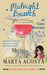 Midnight Brunch at Casa Dracula by Marta Acosta