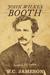 John Wilkes Booth by W C Jameson
