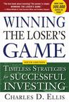 Winning the Loser's Game, 6th Edition: Timeless Strategies Fwinning the Loser's Game, 6th Edition: Timeless Strategies for Successful Investing or Successful Investing