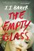 The Empty Glass (ebook)