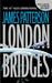London Bridges (ebook)
