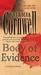 Body of Evidence: A Scarpetta Novel