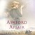 The Ashford Affair (Audiobook)