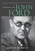 Searching for John Ford (ebook)