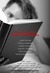 Simon & Schuster 2012 Ficti...
