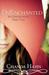 Unenchanted (Paperback)