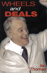 Wheels and Deals