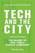 Tech And The City