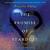 The Promise of Stardust: A ...