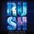 Rush (The Game, #1)