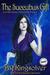 The Succubus Gift (Paperback)
