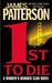 1st to Die (ebook)