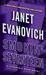Smokin' Seventeen (Stephanie Plum, #17)