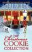 The Christmas Cookie Collection by Lori Wilde The Christmas Cookie Collection by Lori Wilde