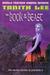 The Book of the Beast (Secret Books of Paradys, #2)