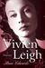 Vivien Leigh: A Biography (Paperback)