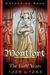 Montfort: The Early Years -  1229 to 1243 (Monfort, #1)