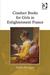 Conduct Books for Girls in Enlightenment France by Nadine Berenguier Conduct Books for Girls in Enlightenment France by Nadine Berenguier