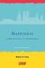 Happiness: A Revolution in Economics