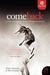 Come Back  (Paperback)