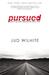 Pursued: God's Divine Obsession with You (ebook)