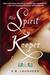 The Spirit Keeper by K.B. Laugheed