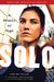 Solo: A Memoir of Hope (ebook)