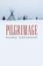 Pilgrimage by Diana Davidson Pilgrimage by Diana Davidson
