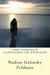The Foreign Language of Friends (Paperback)