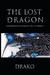 The Lost Dragon (Dragon Hunters, #1)
