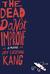 The Dead Do Not Improve (ebook)