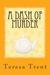 A Dash of Murder (Paperback)