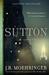 Sutton (Paperback)