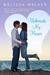 Unbreak My Heart (ebook)
