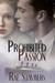 Prohibited Passion