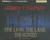 The Lion, the Lamb, the Hunted (Audio CD)