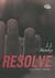 Resolve