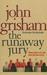 The Runaway Jury