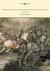 The Romance of King Arthur ...