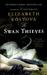 The Swan Thieves (ebook)