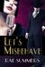 Let's Misbehave