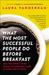 What the Most Successful Pe...
