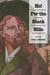 Ho! for the Black Hills by Paul L. Hedren Ho! for the Black Hills by Paul L. Hedren