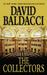 The Collectors (Camel Club, #2)
