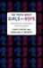 The Truth about Girls and Boys: Challenging Toxic Stereotypes about Our Children (Paperback)